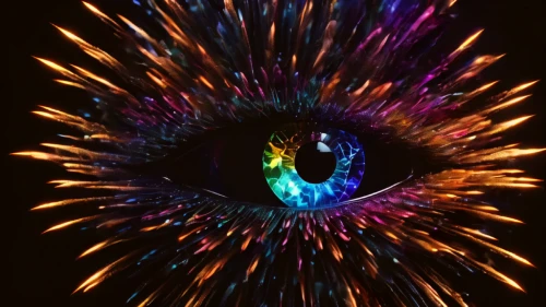 peacock eye,fireworks background,eye,cosmic eye,fireworks art,abstract eye,retina nebula,firework,pyrotechnic,retinal,retina,supernova,fireworks,eye scan,eyeshot,netburst,eye ball,amoled,lasik,seye,Photography,General,Natural