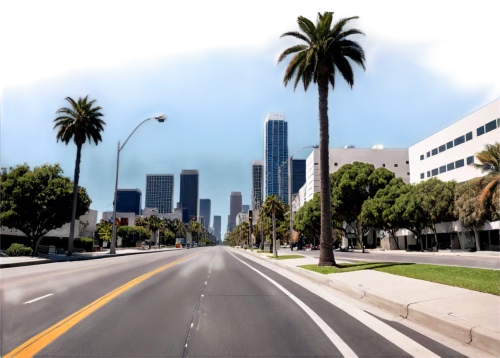 los angeles,wilshire,losangeles,angeleno,city highway,angelenos,ladwp,hollyfield,la,californie,californian,lankershim,sepulveda,beverly hills,sandag,city scape,caltrans,streetscapes,street view,californica,Conceptual Art,Graffiti Art,Graffiti Art 11