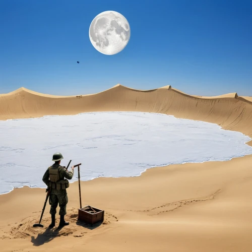 capture desert,libyan desert,desert background,deserto,gobi desert,desert landscape,deserting,the gobi desert,dune landscape,desert desert landscape,desertification,semidesert,dune sea,moon valley,admer dune,the desert,lunar landscape,sand art,sand dune,stone desert,Unique,Design,Blueprint