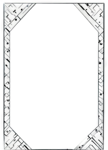 blank photo frames,blank frames alpha channel,blank frame,silver frame,frame mockup,frame border,mirror frame,square frame,rectangular,ttv,transparent image,decorative frame,metal frame,white frame,art deco frame,copper frame,halloween frame,transparent background,holding a frame,monocrystalline,Illustration,American Style,American Style 04