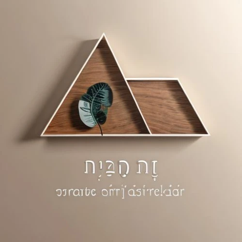 gemstar,tetragramaton,tetragrammaton,bishvat,birkat,shirat,star of david,yahrzeit,arava,anahata,avodah,baradar,merkabah,haftarah,sartid,adar,golani,tzaddik,ashtar,star card,Realistic,Foods,None