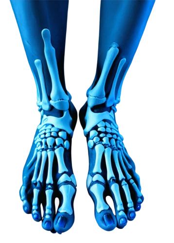 metacarpal,hand prosthesis,metacarpals,skeleton hand,bionics,osteoporotic,arthritis,sesamoid,rheumatoid,prosthetics,artificial joint,orthopedics,phalanges,osteoarthritis,rheumatology,metatarsals,polydactyly,lisfranc,carpal,prostheses,Art,Classical Oil Painting,Classical Oil Painting 01