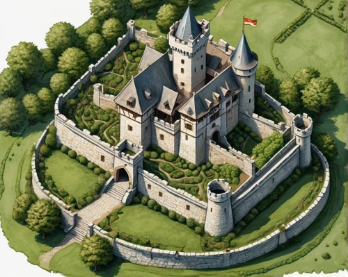 templar castle,medieval castle,castel,waldeck castle,bethlen castle,castlelike,knight's castle,bach knights castle,castle keep,townsmen,castle,fairy tale castle,castleguard,altena,castle of the corvin,castle complex,rattay,pinecastle,castletroy,fairy tale castle sigmaringen,Illustration,Black and White,Black and White 15