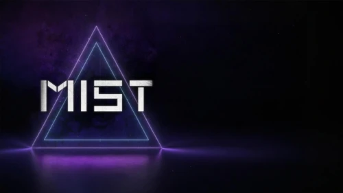 misti,msibi,mistassini,missi,mistri,mist,mihz,moist,miti,misu,mstrkrft,melodifestivalen,minsi,mitz,mrsic,mast,mishpat,mitsu,mythtv,vesti