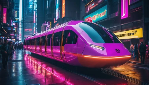 lrv,luas,street car,flexity,electric train,light rail train,tram,light rail,sky train,lrvs,mrt,streetcars,citycat,streetcar,metro,metrovacesa,city trans,lrta,metroad,guangzhou,Conceptual Art,Sci-Fi,Sci-Fi 26