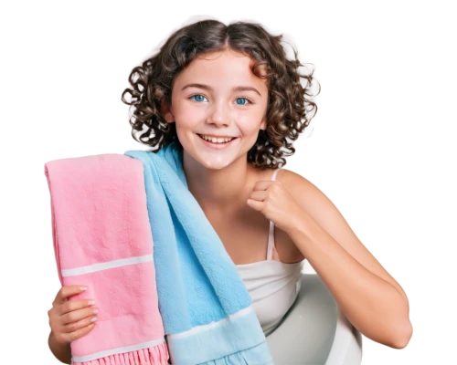in a towel,girl with cloth,toweling,towels,guest towel,kitchen towel,washcloth,girl in cloth,floricienta,beach towel,florinda,terrycloth,soapstar,sackcloth textured background,laundresses,shampoos,girl on a white background,stoessel,handkerchiefs,washcloths,Photography,Black and white photography,Black and White Photography 13