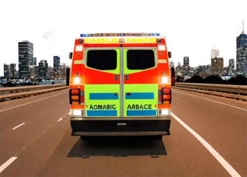 ambulances,prehospital,paramedicine,paramedics,emergency medicine,emergency ambulance,ambulacral,paramedic,emergency vehicle,ambulance,multiagency,immobilise,paramedical,soccorso,ambulantes,ambuscade,responders,first responders,ambo,police cruiser,Art,Artistic Painting,Artistic Painting 21