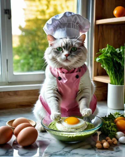 omelets,omelettes,chef,omelette,caterer,menemen,omlette,tzatziki,cat image,raquette,vittata,egg whites,egg dish,monbouquette,cooking vegetables,funny cat,masterchef,oeuvres,catroux,mastercook,Photography,General,Realistic
