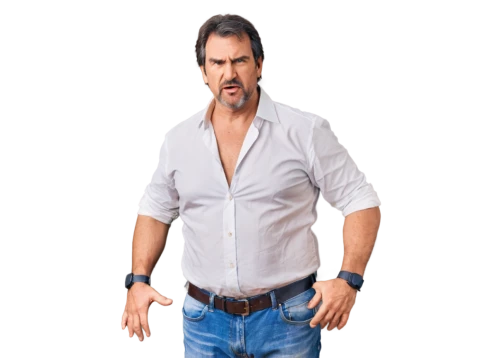 devgn,derivable,ragheb,devgan,khali,wael,ajay,soheil,hrithik,ethem,baghban,kanth,yiotopoulos,pires,aznar,dewael,venkatesh,murat,sakis,bergersen,Conceptual Art,Fantasy,Fantasy 26