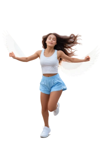 solar,ascential,nutbush,transparent background,ecstatic,aaaaa,thighpaulsandra,girl on a white background,air,png transparent,energized,auras,naenae,disco,malu,jeans background,nao,kimberlain,ascended,moua,Conceptual Art,Daily,Daily 30