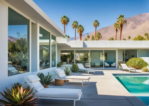 palm springs,mid century modern,mid century house,neutra,pool house,dunes house,luxury property,beautiful home,landscaped,two palms,royal palms,luxury real estate,modern house,mansions,palmilla,luxury home,roof top pool,palms,roof landscape,shulman,Art,Artistic Painting,Artistic Painting 45