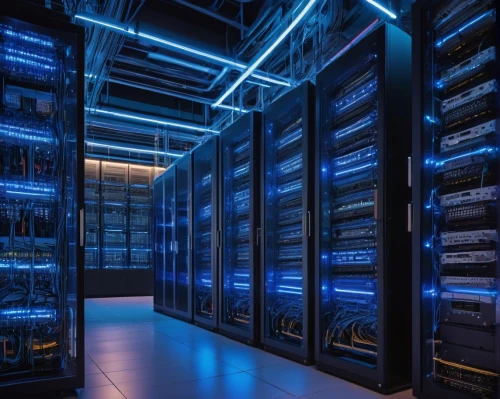 datacenter,supercomputers,supercomputer,data center,datacenters,the server room,supercomputing,petabytes,superclusters,petaflops,petabyte,data storage,enernoc,cryobank,xserve,zawichost,equinix,crypto mining,cyberinfrastructure,virtualized,Illustration,Black and White,Black and White 09