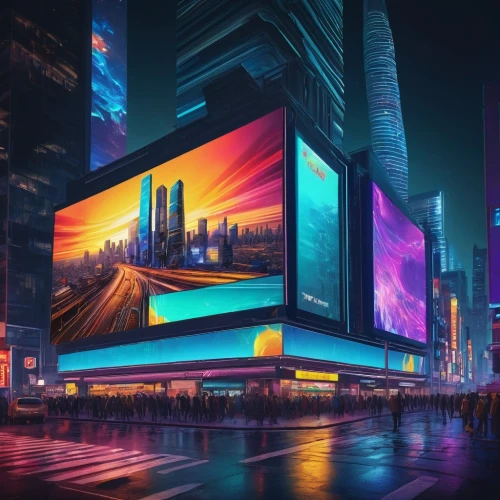 plasma tv,techradar,lures and buy new desktop,television,hypermodern,3d background,xiaomi,tv,persky,windows wallpaper,computer art,tecnomatix,oled,hdtv,colorful city,computer graphic,prebuilt,hdtvs,beautiful wallpaper,vizio,Art,Artistic Painting,Artistic Painting 03