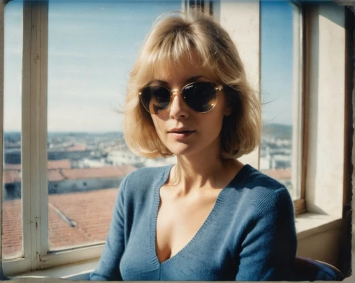 agnetha,fonda,catherine deneuve,marianne,leyne,veruschka,eva saint marie-hollywood,mirren,edie,francoise,hannelore,tippi,varda,antonioni,gena rolands-hollywood,xenadrine,deneuve,godard,ulla,diane,Photography,Documentary Photography,Documentary Photography 03