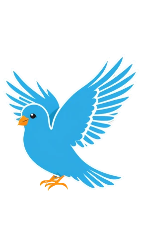 twitter logo,dove of peace,twitter bird,garrison,peace dove,quickbird,bird png,telegram icon,blue bird,twitter,lazio,tweet,garriga,bird flying,social media icon,tweeter,uniphoenix,tsuru,zahran,twt,Illustration,Black and White,Black and White 03