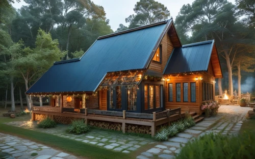 house in the forest,small cabin,wooden house,the cabin in the mountains,summer cottage,log cabin,cabins,forest house,chalet,summer house,inverted cottage,log home,timber house,beautiful home,wooden hut,tree house hotel,cottage,house in the mountains,cabin,house in mountains,Photography,General,Commercial