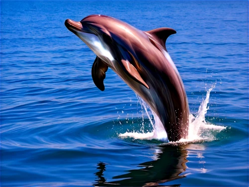 oceanic dolphins,dusky dolphin,dolphin background,bottlenose dolphin,dolphin swimming,mooring dolphin,dauphins,dolphin,a flying dolphin in air,bottlenose dolphins,dolphins,dolphins in water,two dolphins,dolphin fish,delphinus,tursiops,ballena,dolfin,northern whale dolphin,delphin,Conceptual Art,Oil color,Oil Color 24