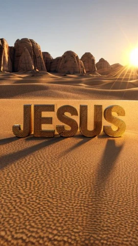 jeshua,yeshua,iesus,jesus cross,jesus christ and the cross,bejesus,ihesus,son of god,declare,christlike,jesus figure,evangelized,jesusa,christus,evangelistic,episcopus,anoints,whosoever,yesus,sechrist,Realistic,Movie,Desert Adventure