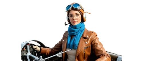 jawa,rajavi,aviatrix,hayat,stewardess,iriaf,rocketeer,organa,pashtun,flydubai,lindsey stirling,lumidee,woman bicycle,farooqia,hijab,retro woman,image editing,glider pilot,brakewoman,benazir,Conceptual Art,Daily,Daily 24