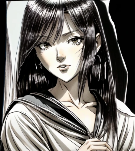 kuchel,kuchiki,chigusa,tomie,asami,toumi,shimei,katsura,minamoto,takako,taeko,misuzu,saiyuki,yosano,ikkoku,byakuya,manara,matsunaka,hisako,kazumi