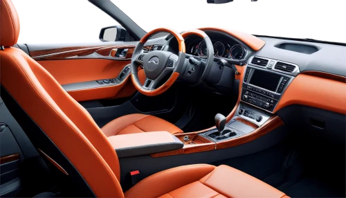 car interior,orange,the vehicle interior,mercedes interior,car dashboard,leather steering wheel,interiors,3d car wallpaper,the interior of the,bright orange,fresh orange,steering wheel,bmw z4,mulliner,mclaren mp4-12c,racing wheel,orange color,interior,orangish,dashboard,Illustration,Realistic Fantasy,Realistic Fantasy 33