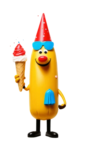 party hat,birthday banner background,party hats,dancing dave minion,friji,makarkin,gnome,mpaulson,sunndi,happy birthday banner,birthday balloon,frydman,hbgary,potato character,twinkie,happy birthday balloons,birthday background,wigman,cheese bell,btd,Illustration,Vector,Vector 12