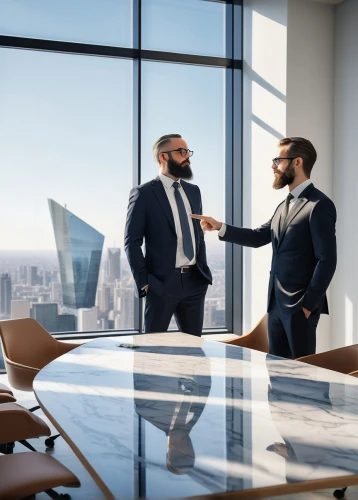 business meeting,executives,business men,business icons,businessmen,businesspeople,ceos,blur office background,dealmaking,dealmakers,a meeting,brokers,dealmaker,negotiations,boardroom,business people,businesspersons,execs,negotiators,business training,Illustration,Realistic Fantasy,Realistic Fantasy 34