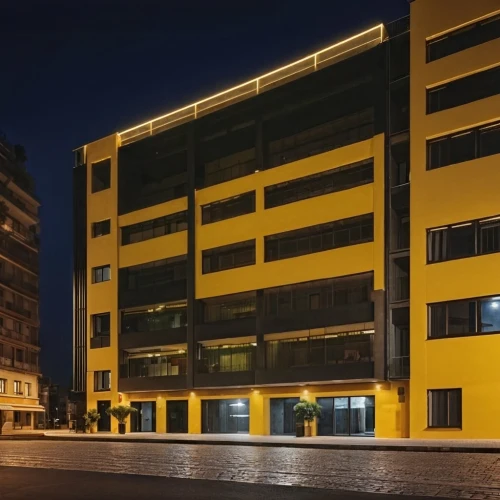 institucion,bicocca,escola,politecnico,pescara,amadora,interhostel,condominia,edificio,achrafieh,federal palace,casalesi,supreme administrative court,institucional,fondazione,paradores,institutione,appartment building,ashrafieh,khouribga