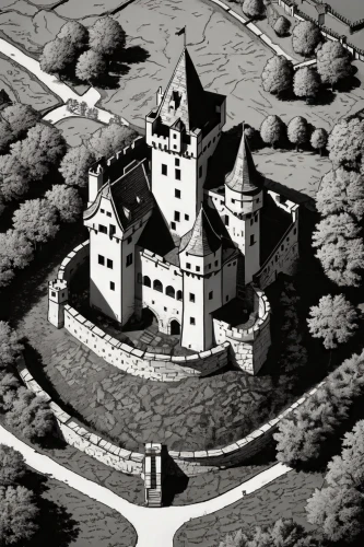 medieval castle,castle,knight's castle,castle keep,waldeck castle,bethlen castle,taufers castle,bach knights castle,old castle,wewelsburg,templar castle,castleguard,wolfsberg,castle complex,burg,castle of the corvin,dracula castle,castle bran,castletroy,bran castle