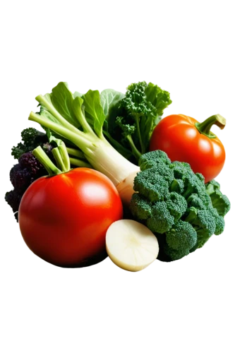 verduras,colorful vegetables,phytochemicals,vegetables,vegetables landscape,fresh vegetables,vegetable fruit,mixed vegetables,fruits and vegetables,vegetable,vegetable basket,lutein,snack vegetables,carotenoids,veg,veggies,cooking vegetables,market fresh vegetables,veggie,washing vegetables,Unique,Pixel,Pixel 01