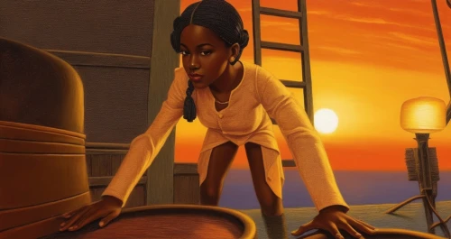 maria bayo,ikpe,konadu,tiana,mcquarrie,kunbi,aminata,teferi,adebayo,danai,sarafina,ango,anansi,byanyima,maliana,african businessman,sci fiction illustration,olatunbosun,olubunmi,ledisi,Illustration,Realistic Fantasy,Realistic Fantasy 21