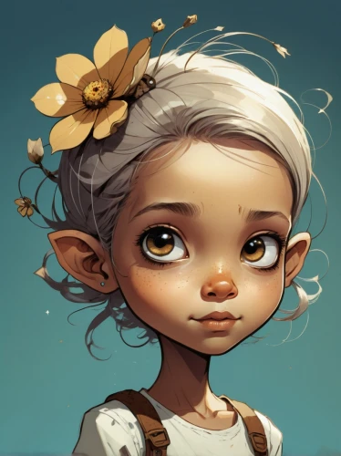 eliota,klei,little girl fairy,krita,llyra,elven flower,eglantine,navi,chibi girl,adenia,evangeline,fantasy portrait,eulalie,eloise,little girl in wind,girl portrait,fae,ellinor,elima,fairie,Illustration,Children,Children 04