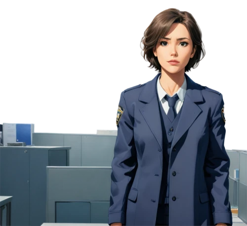 policewoman,policewomen,naoto,stewardess,kanno,abagnale,mikiko,takiko,asako,takako,mizuhara,prosecuter,sakiko,police uniforms,menjou,newswoman,yumei,milioti,navy suit,newscaster,Anime,Anime,Traditional