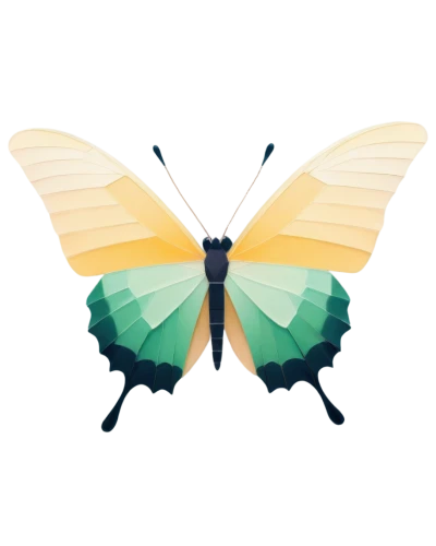 butterfly vector,pellucid hawk moth,butterfly background,inotera,aurora butterfly,bombyx,large aurora butterfly,registerfly,winged insect,butterflyer,ornithoptera,butterfly moth,butterfly clip art,humming bird moth,butterflay,butterfly,butterfly isolated,ruefly,buterflies,butterfly green,Art,Artistic Painting,Artistic Painting 49