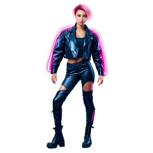 pink vector,zenon,electropop,neon lights,neon light,cyberdog,futurepop,cyberpunks,zenonas,garson,synthpop,cyberrays,fashion vector,cyberstar,80's design,ultraviolet,purple background,callisto,tonks,derivable,Conceptual Art,Sci-Fi,Sci-Fi 05