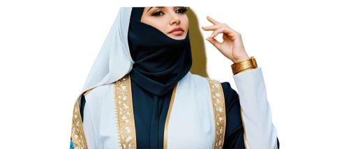 abayas,abaya,islamic girl,fairuz,burqin,muslim woman,nunsense,muslima,priestess,ramadan background,fatima,bisht,hijaber,hejab,estess,emirate,the prophet mary,canoness,ebtekar,mandaean,Conceptual Art,Daily,Daily 21