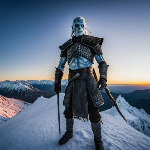 subzero,wallonien,malekith,jotunheim,waldau,svarog,tunheim,geralt,raziel,drizzt,jotun,asari,valar,andorian,shannara,angmar,kuchak,dagestanis,icewind,witcher,Photography,Documentary Photography,Documentary Photography 15