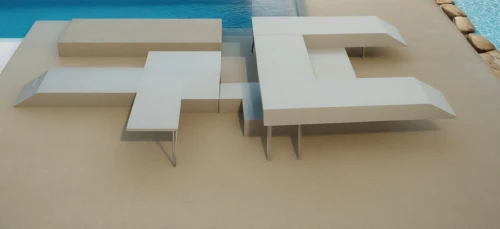 water sofa,eifs,beach furniture,outdoor furniture,patio furniture,decorative letters,fendi,letter e,icf,chermayeff,coffeetable,coffee table,eisenman,scrabble letters,letter blocks,initials,letterforms,associati,eif,tracery,Photography,General,Realistic
