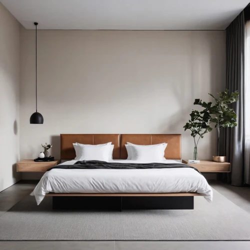 japanese-style room,contemporary decor,modern room,bedroom,headboards,bed linen,guest room,guestroom,modern decor,modern minimalist lounge,bedspread,headboard,bedstead,bedrooms,bedspreads,anastassiades,danish furniture,bedroomed,donghia,daybed