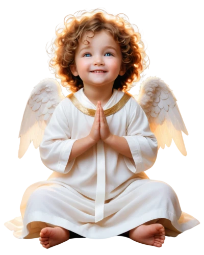 little angel,cherubim,little angels,love angel,cherubic,angelology,angel wings,angel girl,angelman,anjo,angel,boy praying,divine healing energy,angels,prayerful,holy spirit,vintage angel,angelicus,libera,girl praying,Conceptual Art,Sci-Fi,Sci-Fi 01