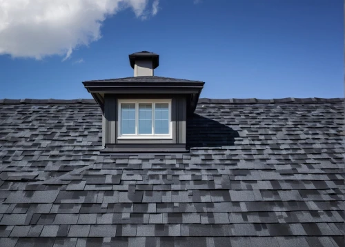 dormer window,slate roof,house roof,house roofs,roofline,shingled,tiled roof,roofing,roof tile,dormer,roofing work,roof plate,roof tiles,roof landscape,rooflines,roofer,shingling,dormers,the roof of the,housetop,Photography,Fashion Photography,Fashion Photography 09