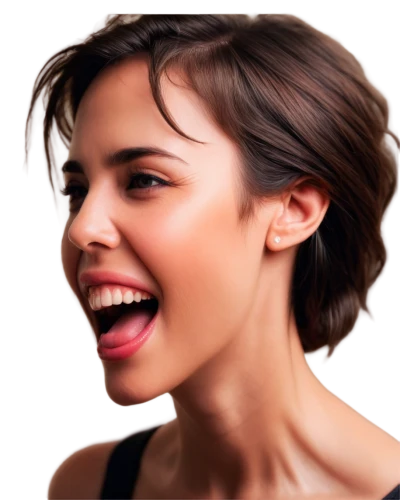 ocasio,aoc,koechlin,sonrisa,digital painting,kalki,janel,portrait background,cardellini,roni,digital art,tongue,baranski,digital artwork,dua,marta,harkavy,vector art,cassandra,sotnikova,Conceptual Art,Oil color,Oil Color 11