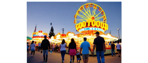 annual fair,carrousel,carousels,fairgoers,western fair,volksfest,fairground,funfair,carrouges,foire,carousel,funfairs,carnivals,joyland,fairplex,carnivalesque,cne,whirligigs,funland,prater,Art,Classical Oil Painting,Classical Oil Painting 21