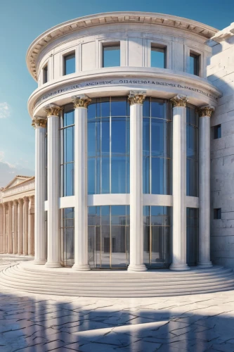 zappeion,doric columns,peristyle,greek temple,palladian,erechtheion,the parthenon,parthenon,thomas jefferson memorial,panathenaic,us supreme court building,neoclassical,marble palace,glyptothek,jefferson memorial,neoclassicism,chancellery,doric,scotusblog,us supreme court,Conceptual Art,Fantasy,Fantasy 23