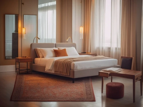 amanresorts,casa fuster hotel,guestrooms,hotel w barcelona,grand hotel europe,chambre,daybed,soft furniture,fesci,minotti,guest room,donghia,guestroom,anastassiades,daybeds,danish room,natuzzi,modern room,bedchamber,mahdavi,Photography,General,Cinematic