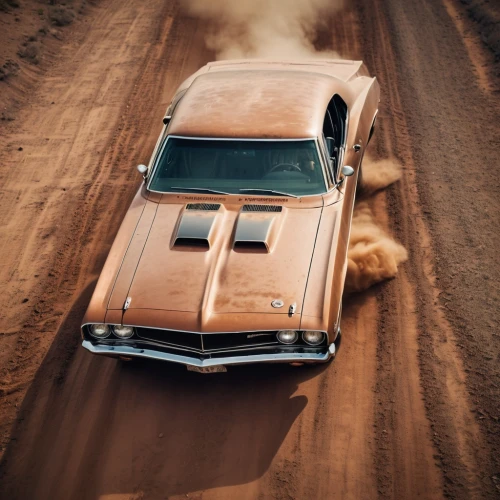 pursued,hazzard,dodge charger,burnouts,dodge,mad max,burnout,fast and furious,burnout fire,running car,muscle car,roadrunner,outrunning,charger,toretto,ford mustang,ranchero,american muscle cars,dusty road,cuda,Photography,General,Cinematic