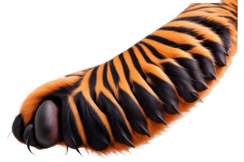 tiger png,sumatrana,chestnut tiger,a tiger,tiger,bengalensis,tiger turtle,rimau,tigerle,tigerish,tigerstedt,tigernach,tiger head,bengalenuhu,bengal tiger,millipede,tigert,bolliger,tiga,hottiger,Illustration,Paper based,Paper Based 14