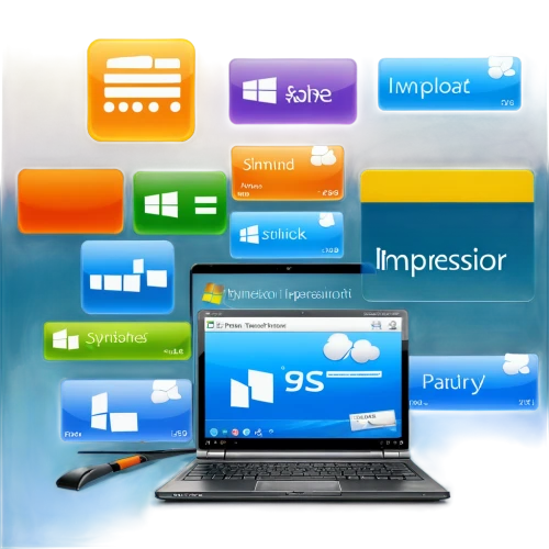 deskpro,inspiron,elcomsoft,integrator,omniture,superuser,desktops,icon e-mail,importer,inkscape,iconoscope,user interface,school administration software,realplayer,omnipage,netbooks,computer icon,syncmaster,launcher,office icons,Conceptual Art,Oil color,Oil Color 10