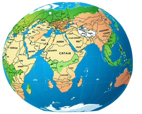 the eurasian continent,robinson projection,supercontinents,saarc,subcontinent,world map,map of the world,subcontinental,world's map,supercontinent,continents,bioregions,pangea,eurasia,terrestrial globe,eurasiatic,pangaea,paleogeography,earth in focus,globalizing,Photography,Documentary Photography,Documentary Photography 33