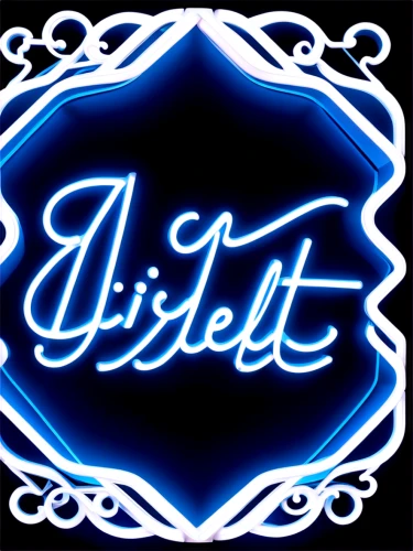 setti,tilelli,diestel,dntel,ditzel,ified,bilt,ellet,littel,dietzel,bittel,teitel,ellett,billett,bilotti,dlott,dietl,actel,klett,istel,Unique,Paper Cuts,Paper Cuts 03